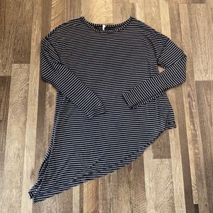 Lululemon To The Point Long Sleeve